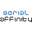 serial affinity