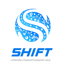 shift ict