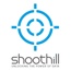shoothill