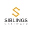 siblings software