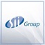 sii group chile