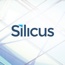 silicus
