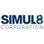 simul8 corporation