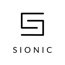 sionic mobile