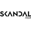 skandal technologies