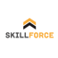 skillforce.pl sp. z o.o.