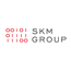 skm group