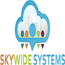 skywide systems llc