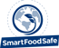 smart food safe