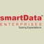 smartdata enterprises