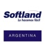 softland argentina