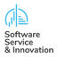software service & innovation
