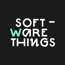 software things