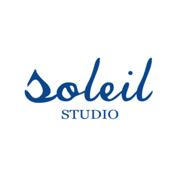 soleil software studio