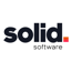 solid software