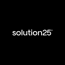 solution25
