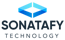 sonatafy technology