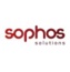 sophos solutions