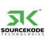 sourcekode technologies