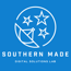 southern made