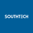 southtech limited