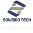 sowemo tech private limited