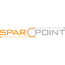 sparcpoint
