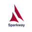 sparkway