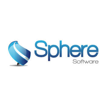 sphere software