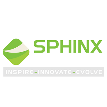 sphinx solution