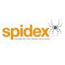 spidex software limited