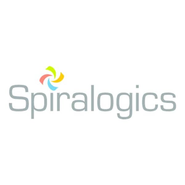 spiralogics