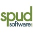 spud software