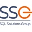 sql solutions group