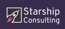 starship consulting