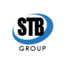 stb group