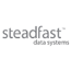 steadfast data systems