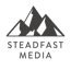 steadfast media