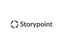 storypoint