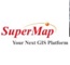 supermap software co., ltd.