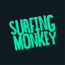 surfing monkey llp