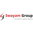 swayam group