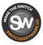 switch software solutions