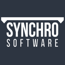 synchro software ltd