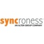 syncroness