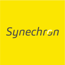 synechron