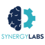 synergylabs