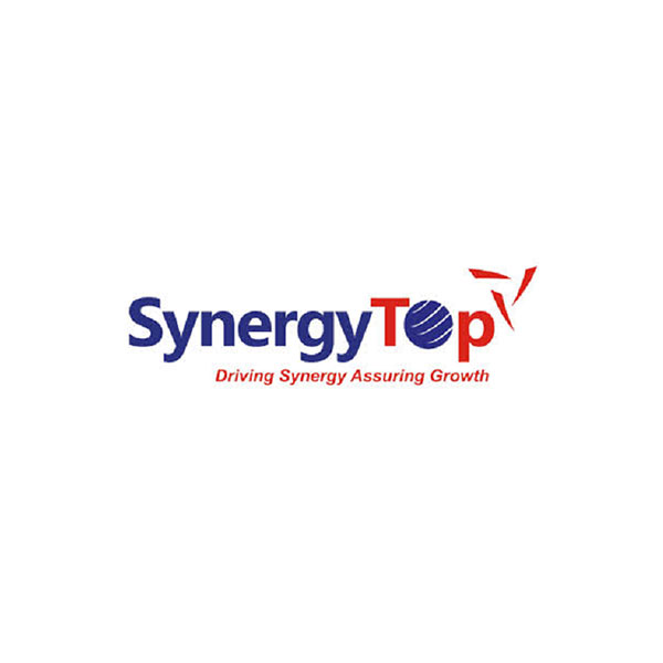 synergytop