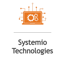 systemio technologies