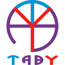 taby engineering plc